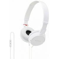 Sony DRZ-X102DPV (DRZX102DPVW) Sony DRZ-X102DPV (DRZX102DPVW)